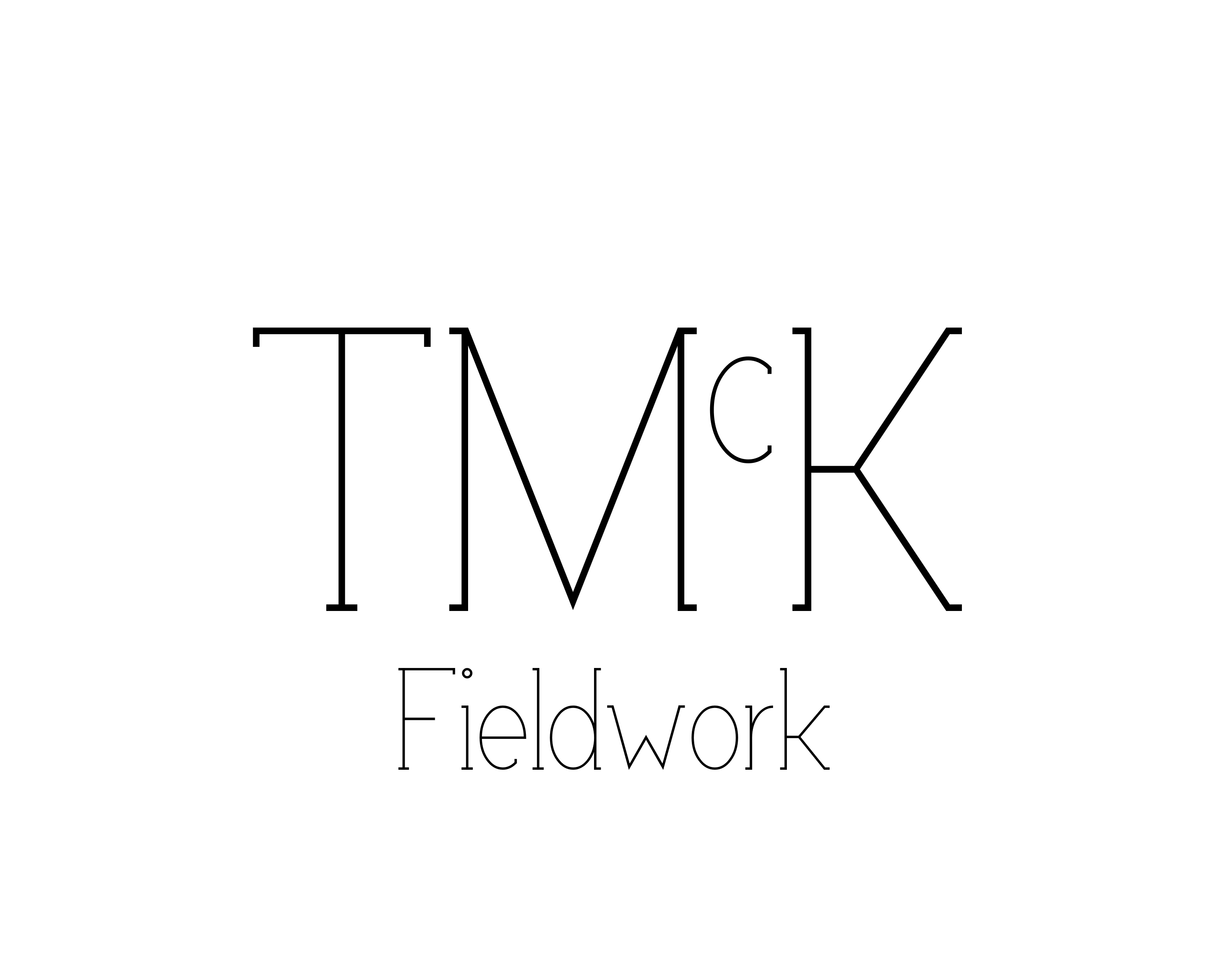 Tmck-fw-logo